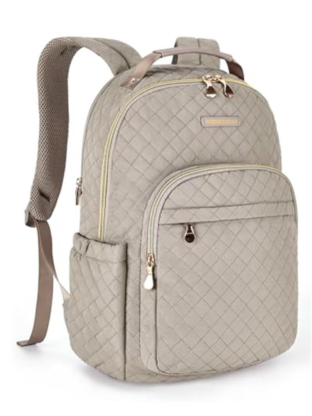 Womens Laptop Backpack Travel Backpack Carry On Work School Bookbag 15.6